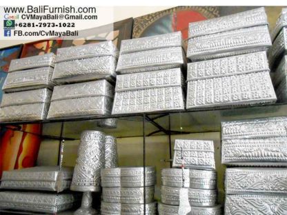 almb2-10-aluminium-boxes-wholesale-in-bali