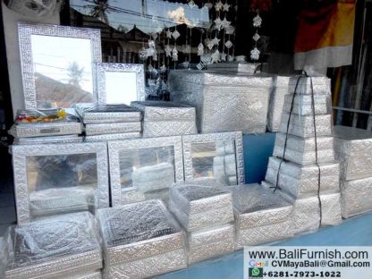 almb2-13-aluminium-boxes-shop-in-bali