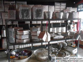almb2-17-balinese-boxes-factory