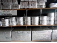almb2-18-balinese-boxes-supplier