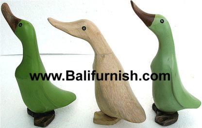 bcbd1-28-bamboo-ducks-bali
