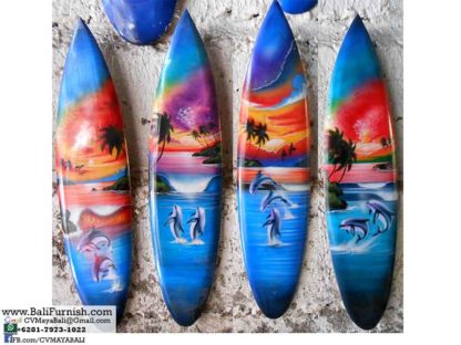 bcsurf1-15-airbrush-surfboards-bali