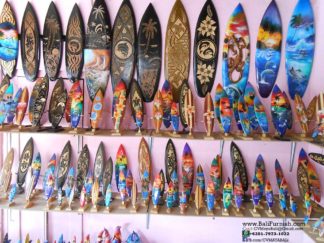 bcsurf1-5-bali-wood-surfboards-factory