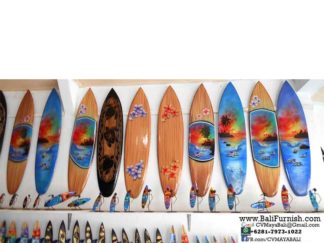 bcsurf1-6-bali-wood-surfboards-factory