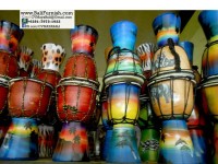 vdrmpnt11-wholesale-djembe-drums-bali