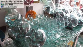 gls1-11-abstract-glass-bowls-vases