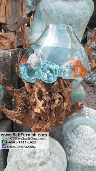gls1-3-molten-sculptural-glass-bowl-tree-root