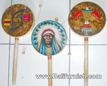hoopdrm15-native-american-indian-hoop-drums