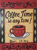 vsign1-5-antique-style-coffee-shop-sign-wood-bali-s