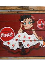vsign1-7-vintage-ads-signs-wood-coca-cola-betty-boop-s