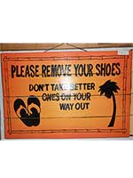 vsign1-8-wood-signs-remove-your-shoes-shoes-off-sign-bali-s