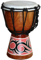 wood-djembe-drums-bali