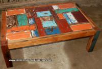 bt2-11-indonesian-furniture-reclaimed-boat-wood-furniture-b