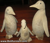 peng1-bamboo-root-wood-penguins