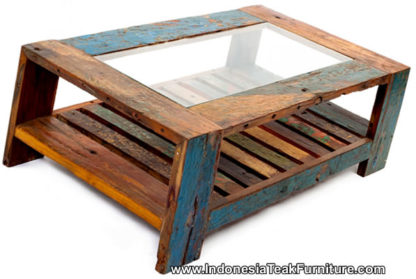 bt1-20-bali-boat-wood-furniture-table