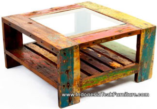 bt1-21-indonesia-boat-wood-furniture-table