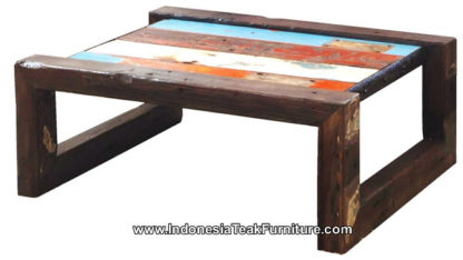 bt1-22-java-boat-wood-furniture-table