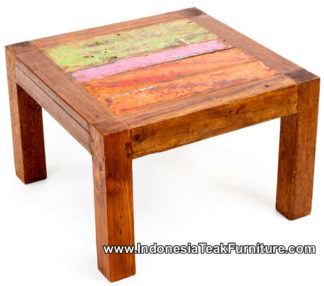 bt1-4-recycled-ship-wood-table
