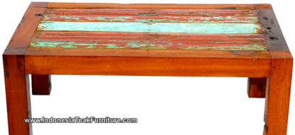 bt1-6-recycled-boat-bench-bali
