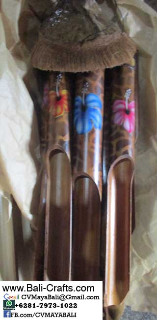 chime8-17-bamboo-windchimes-from-bali-indonesia