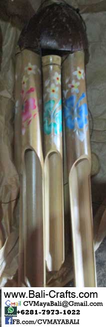 chime8-18-bamboo-windchimes-from-bali-indonesia