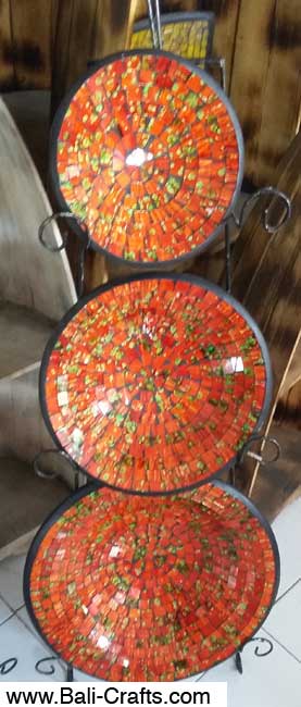 msc2-18-mosaic-glass-bowls-from-bali-indonesia