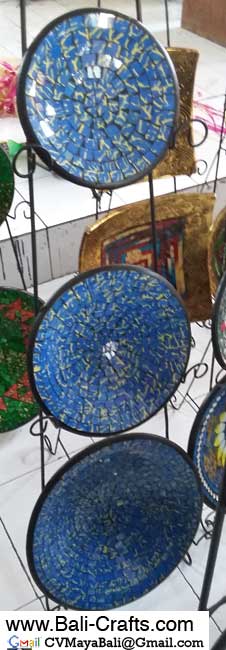 msc2-20-mosaic-glass-bowls-from-bali-indonesia