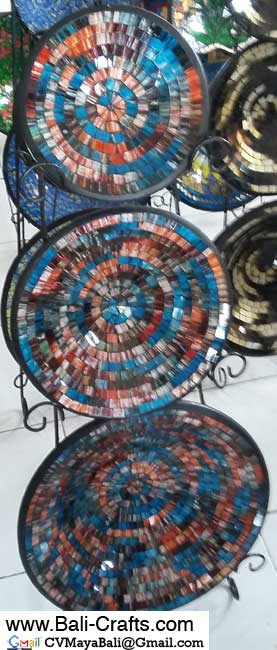 msc2-22-mosaic-glass-bowls-from-bali-indonesia