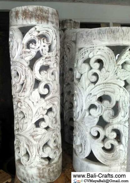 palm1-13-carved-palm-tree-wood-pots-from-bali-indonesia