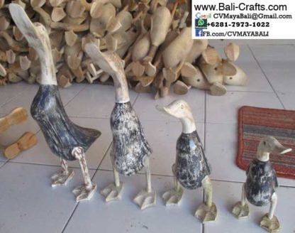 bcbd2-1-bamboo-duck-painting-from-bali-indonesia