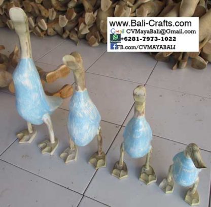 bcbd2-2-bamboo-duck-painting-from-bali-indoneisa