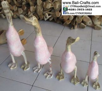 bcbd2-3-bamboo-duck-painting-from-bali-indonesia