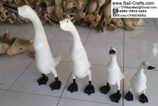 bcbd2-4-bamboo-duck-painting-from-bali-indonesai