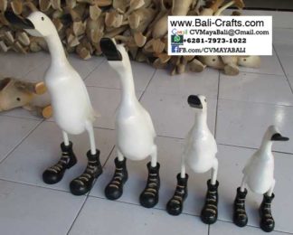 bcbd2-5-bamboo-duck-painting-from-bali-indonesia