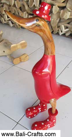 bcbd2-6-bamboo-duck-painting-from-bali-indonesia