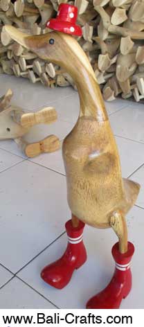 bcbd2-9-bamboo-duck-from-bali-indonesia