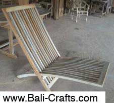 bcaft1-1-teak-wood-seat-from-bali-indonesia