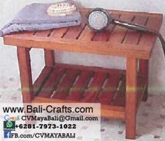 bcaft1-10-wooden-table-from-bali-indonesia