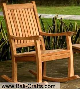 bcaft1-15-rocking-chair-wood-from-bali-indonesia