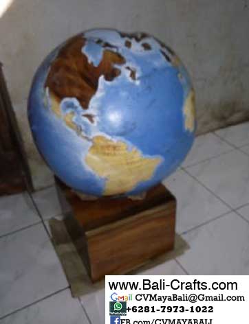 bcaft1-16-wooden-balls-from-bali-indonesia