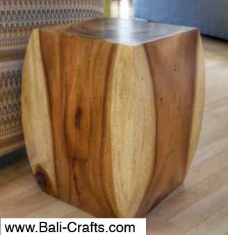 bcaft1-19-teak-wood-cube-from-bali-indonesia