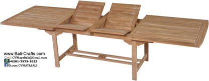 bcaft1-22-teak-wood-chair-from-bali-indonesia