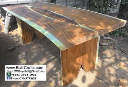 bcaft1-6-teak-wood-table-from-bali-indonesia