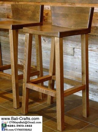 bcaft1-9-teak-wood-chair-bali-indonesia
