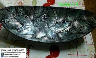bcwjy1-4-sea-shell-bowls-bali-indonesia