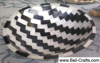 bcwjy1-6-sea-shell-bowls-bali-indonesia
