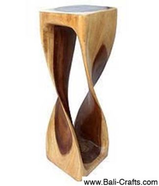 bcaft1-18-stool-wooden-from-bali-indonesia