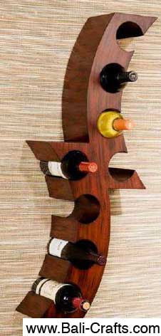 bcaft1-19-wooden-bottle-wine-holder-from-bali-indonesia