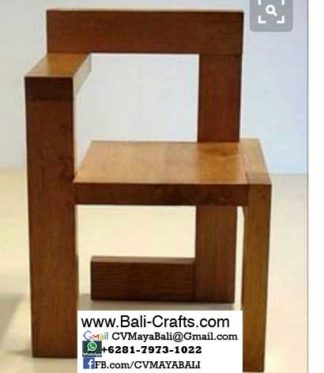bcaft1-20-wooden-stool-from-bali-indonesia