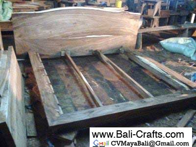 bcaft1-21-wooden-bed-from-bali-indonesia
